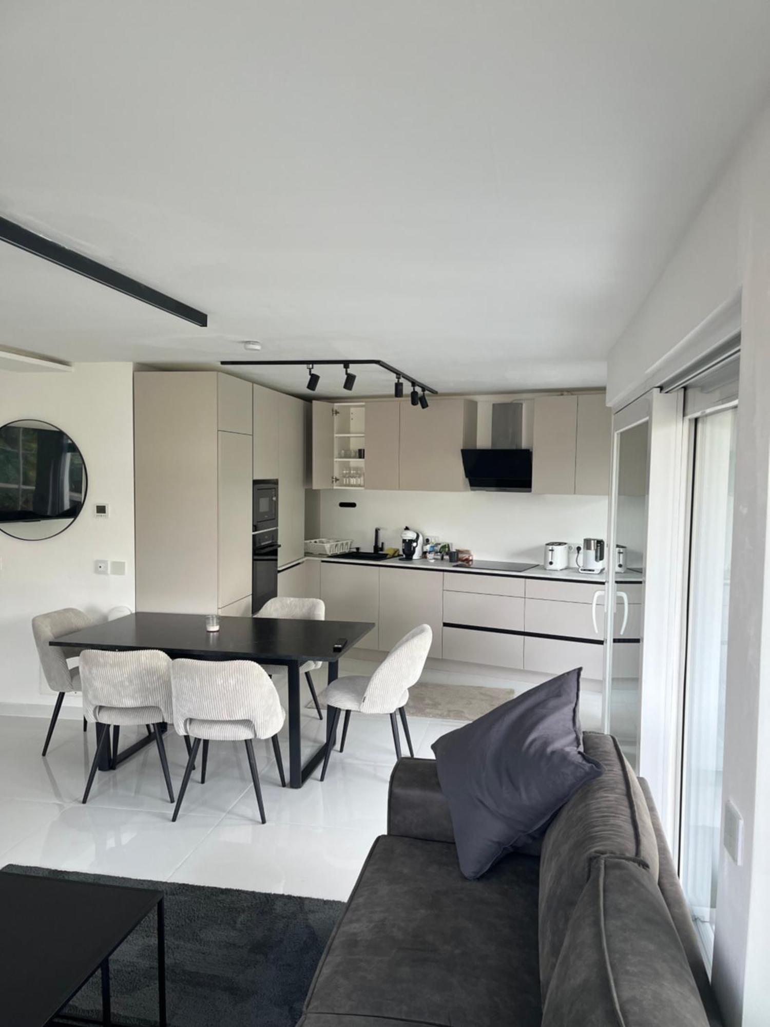 2 Moderne Wohnung Nahe Museum Sinsheim Exteriér fotografie